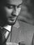 Syed Rabby