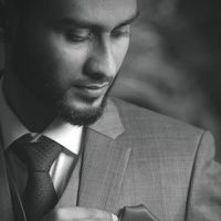 Syed Rabby