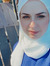 Rahaf K...