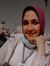 Aya Ahmed
