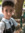 Youssef Habiballah