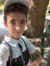Youssef...