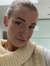 Mathild...