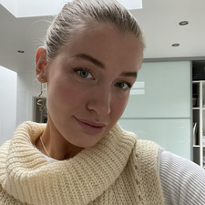Mathilde Conrad