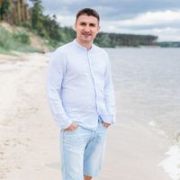 Назар Дудар