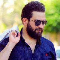 عادل الزعيم