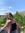 Amra Nurkovic | 33 comments