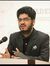 Parth S...