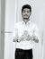 Ayush Raj