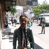 होसाम अल-हबाशी