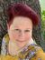 Renee C...