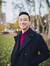 Brian Tao