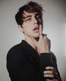 Colby Brock