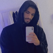 R .