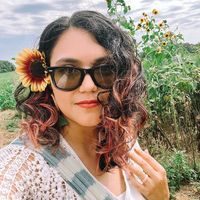 Beverly Raub Tompary