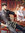 member photo member photo