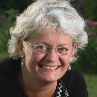 Mette Reebirk
