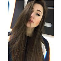 Ērika Ambroza