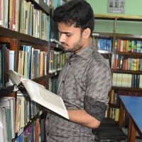 Nazmul Nayan