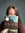 Brit (BritBooksALot)