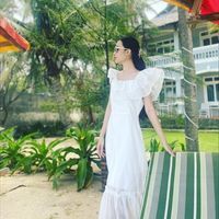 Tú Cẩm