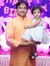 Praveen...