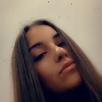 Десислава Атанасова