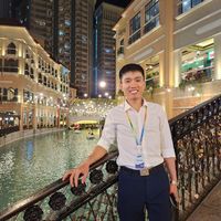 Hải Hà