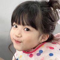 អៀង ហ៊ុយ ឃាង