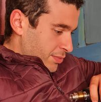 Afif Bouslama
