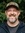 Brian Michael Stegner