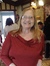 Kathy