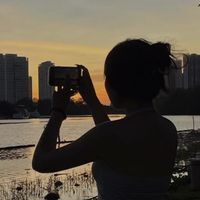 Quynh Anh