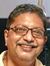 Indranil Majumdar