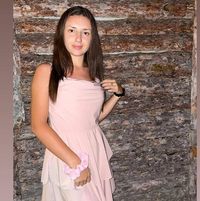 Румяна Милчева