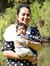 Usha Thapa