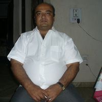 Ajay Sankhla
