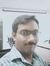 Shahary...