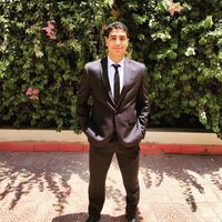 محمود مختار