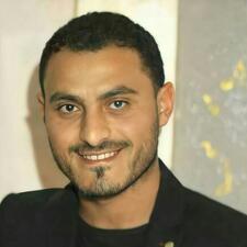 Mohamed Abdel Maksoud