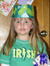Hailey ...