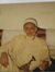Tareq