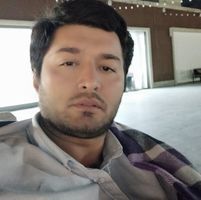 Рустам Атабек