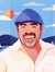 Warren Mcpherson