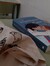 MarBooks