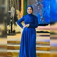 Eman Mahmoud