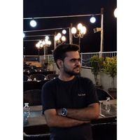 Afaq Shoaib