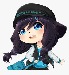 ❤❤ᏰᏝᏬℤ€€❤❤  