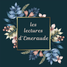 Les_lectures_d_Emeraude (Idem sur Insta)