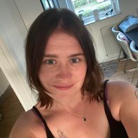 Ann-Sofie Mariager